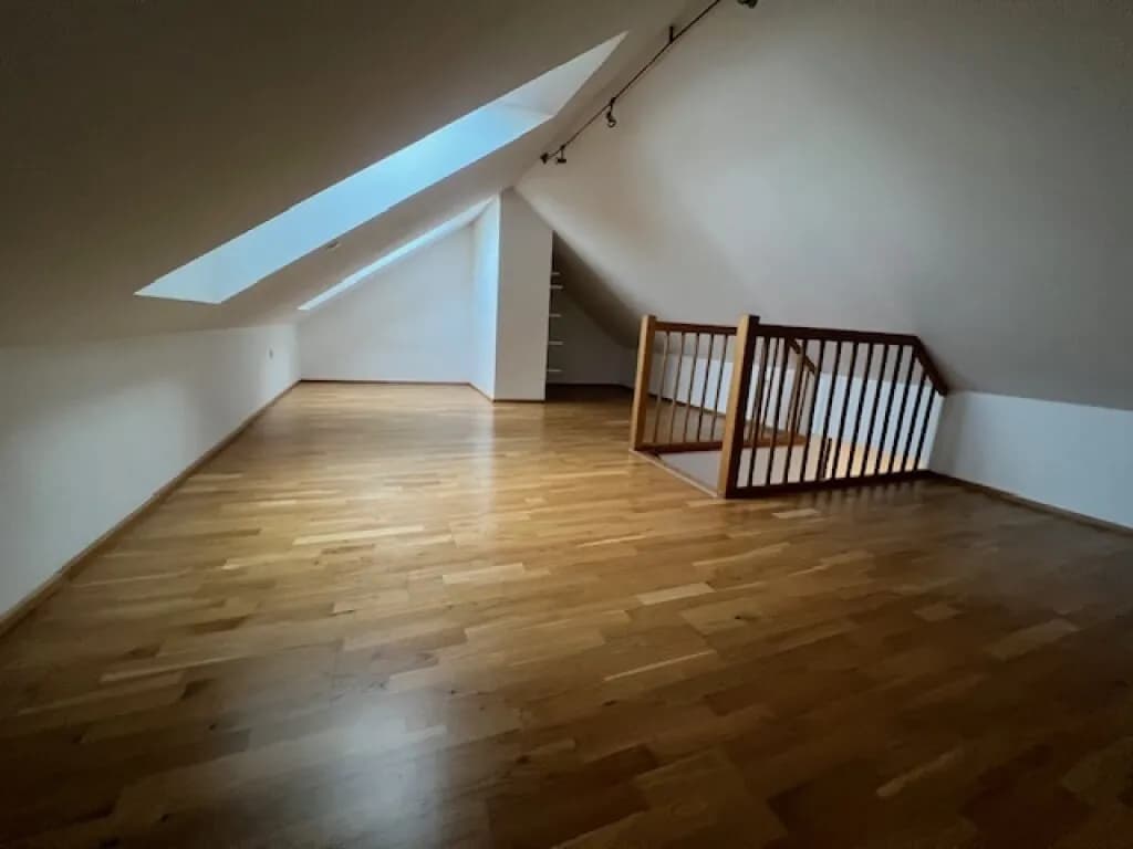 Wohnung mieten in Graz – 122 m², € 1.177 – Bild 2 von 10
