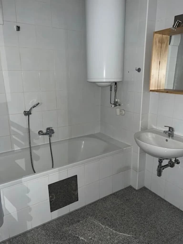 Wohnung mieten in Graz – 122 m², € 1.177 – Bild 6 von 10