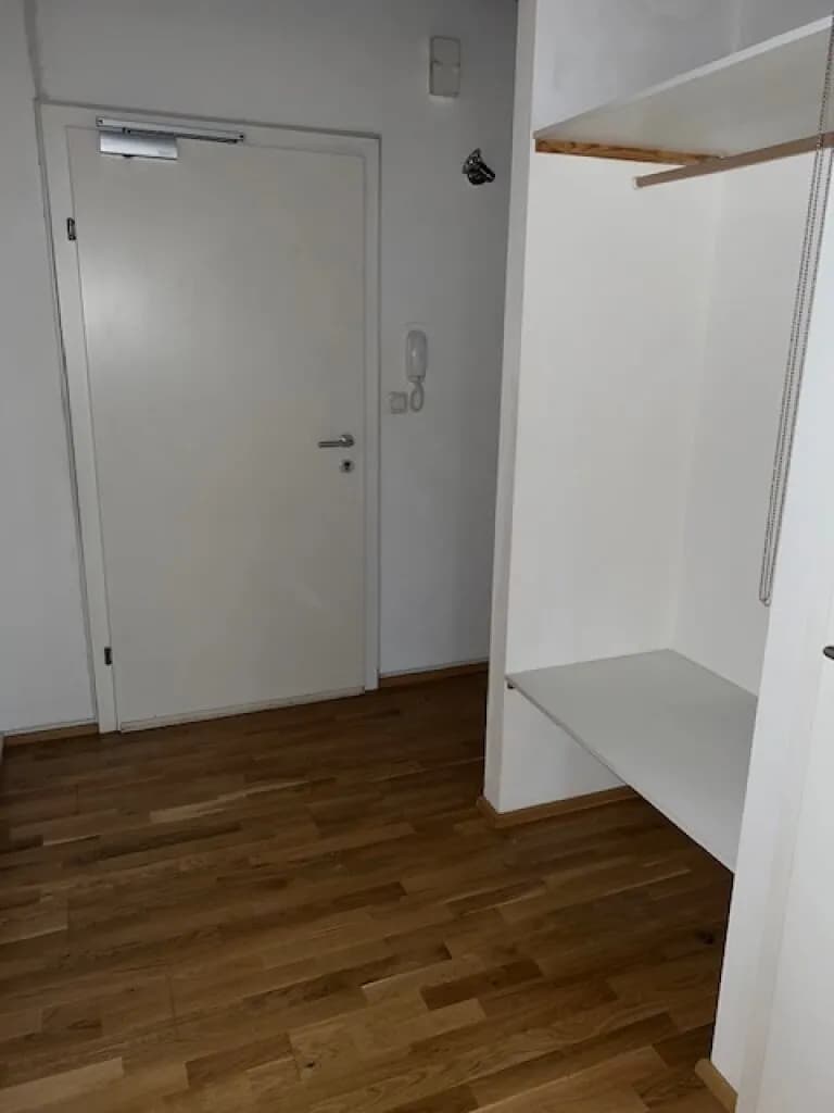 Wohnung mieten in Graz – 122 m², € 1.177 – Bild 7 von 10