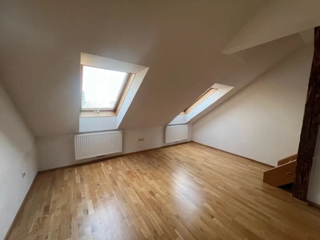 Wohnung mieten in Graz – 122 m², € 1.177 – Bild 8 von 10