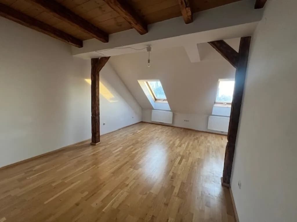 Wohnung mieten in Graz – 122 m², € 1.177 – Bild 9 von 10