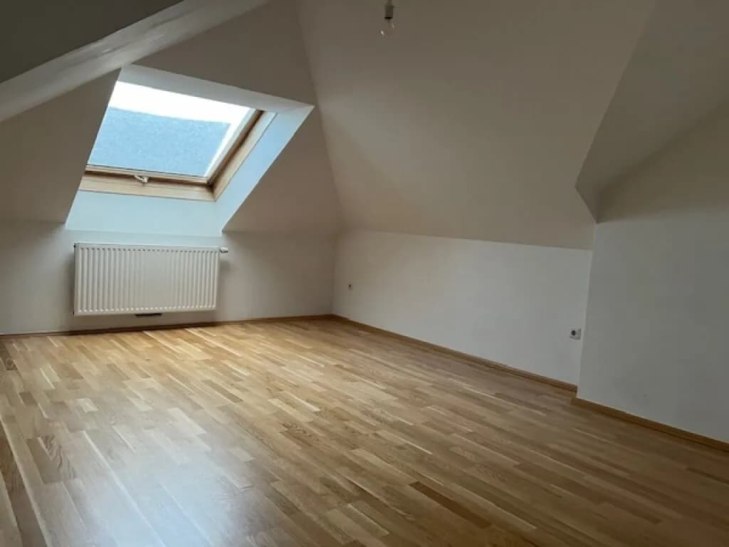 Wohnung mieten in Graz – 122 m², € 1.177 – Bild 10 von 10