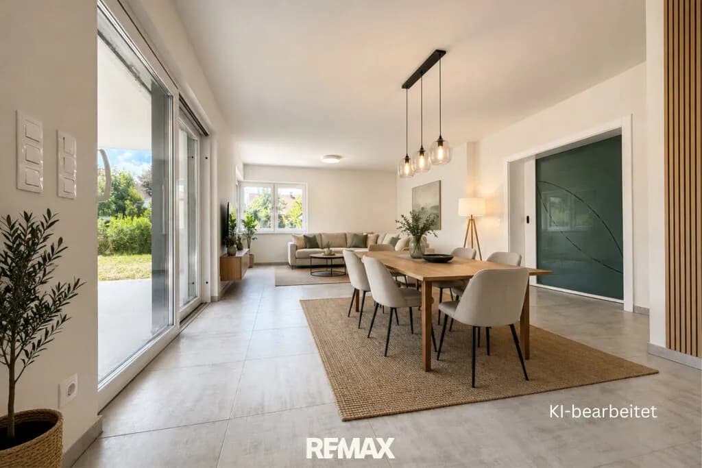 5-Zimmer-Haus kaufen in Klagenfurt Land – 143 m², € 475.000