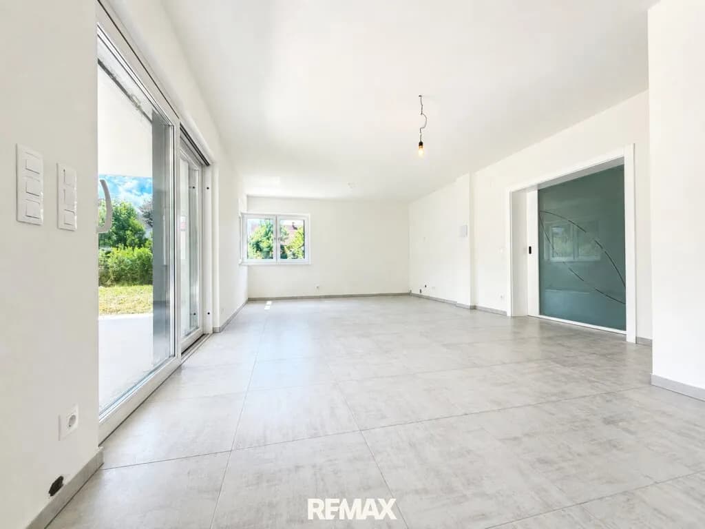 5-Zimmer-Haus kaufen in Klagenfurt Land – 143 m², € 475.000 – Bild 3 von 18