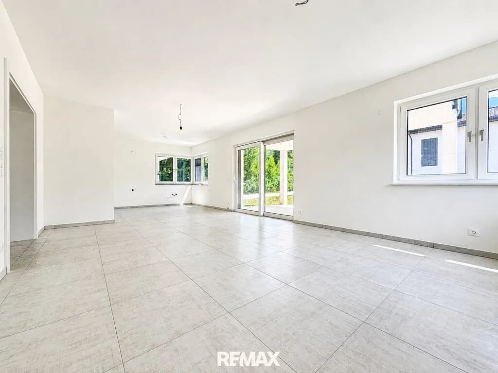5-Zimmer-Haus kaufen in Klagenfurt Land – 143 m², € 475.000 – Bild 5 von 18