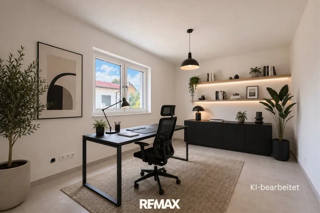 5-Zimmer-Haus kaufen in Klagenfurt Land – 143 m², € 475.000 – Bild 6 von 18