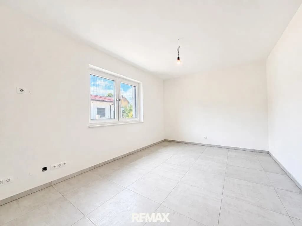 5-Zimmer-Haus kaufen in Klagenfurt Land – 143 m², € 475.000 – Bild 7 von 18