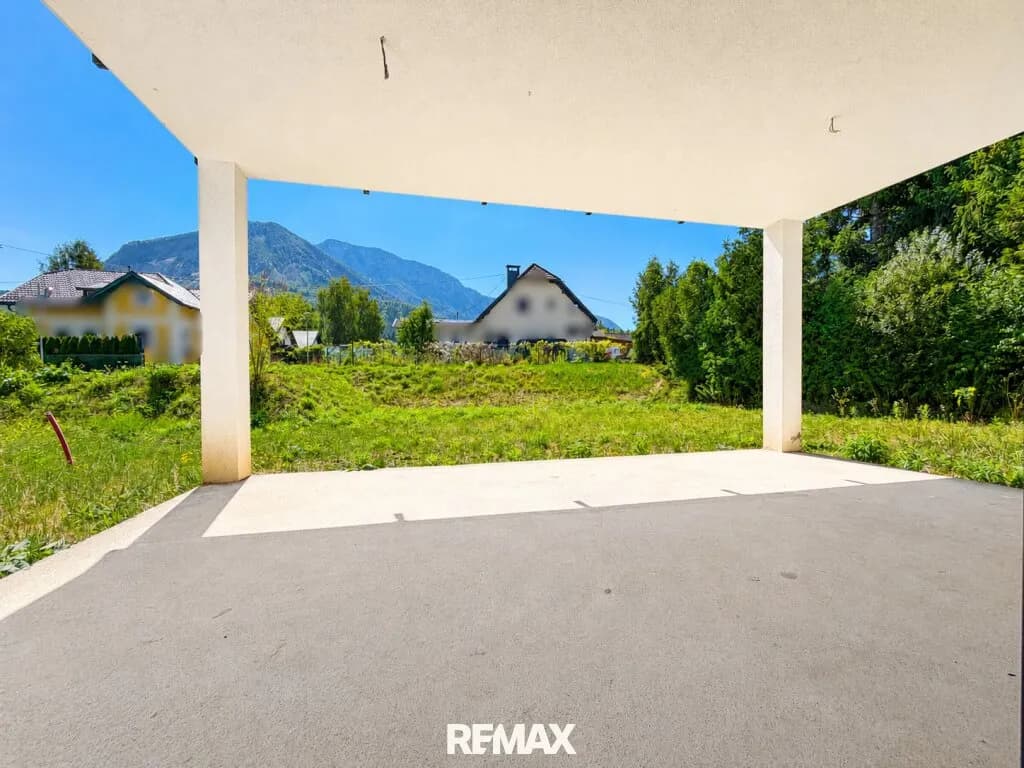 5-Zimmer-Haus kaufen in Klagenfurt Land – 143 m², € 475.000 – Bild 11 von 18