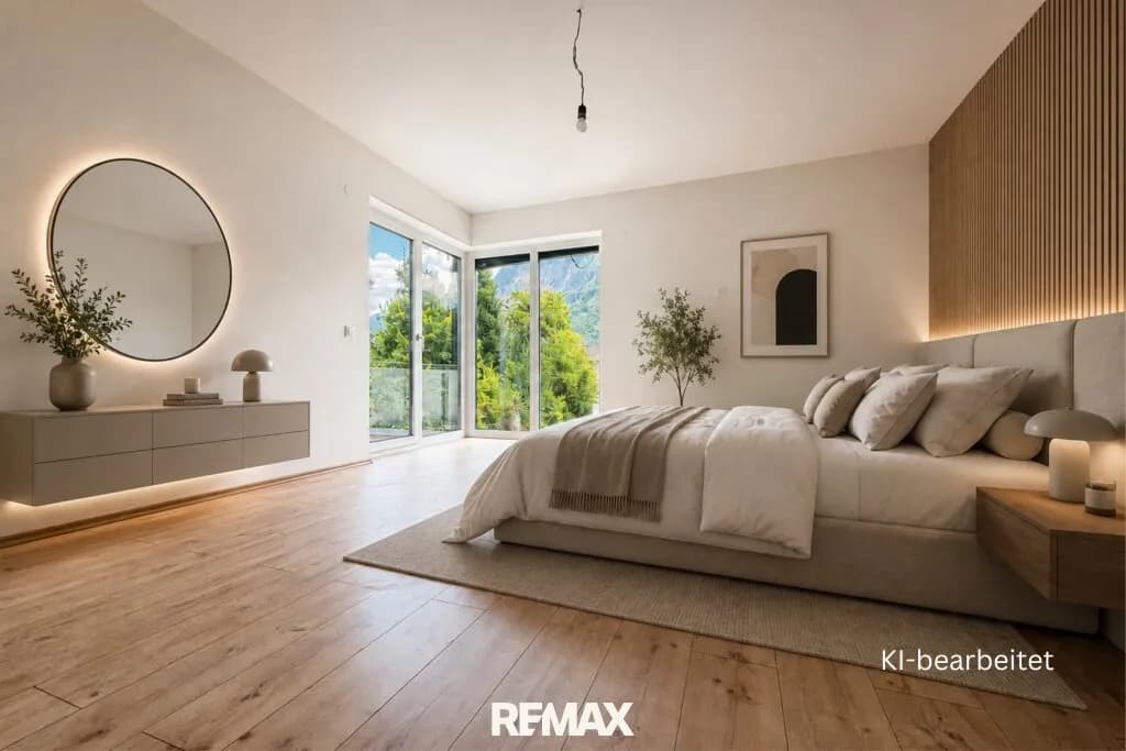 5-Zimmer-Haus kaufen in Klagenfurt Land – 143 m², € 475.000 – Bild 12 von 18