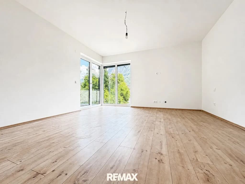 5-Zimmer-Haus kaufen in Klagenfurt Land – 143 m², € 475.000 – Bild 13 von 18