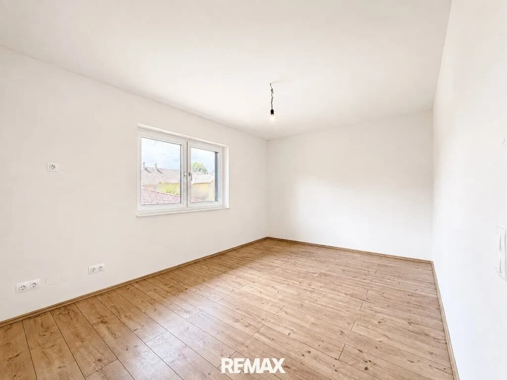 5-Zimmer-Haus kaufen in Klagenfurt Land – 143 m², € 475.000 – Bild 14 von 18
