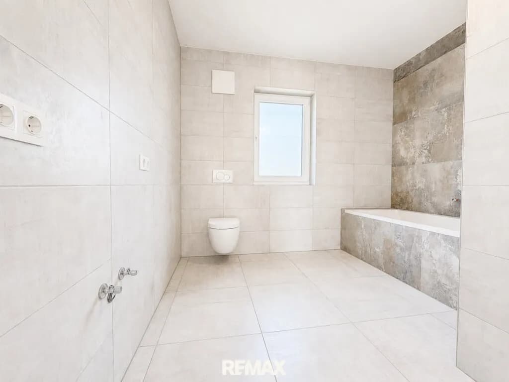 5-Zimmer-Haus kaufen in Klagenfurt Land – 143 m², € 475.000 – Bild 16 von 18