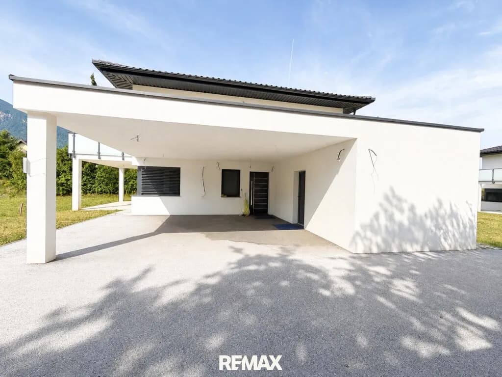 5-Zimmer-Haus kaufen in Klagenfurt Land – 143 m², € 475.000 – Bild 17 von 18