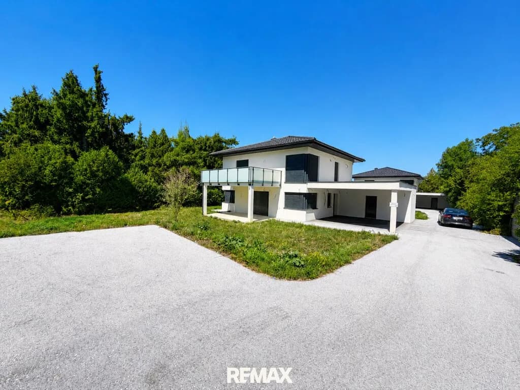 5-Zimmer-Haus kaufen in Klagenfurt Land – 143 m², € 475.000 – Bild 18 von 18