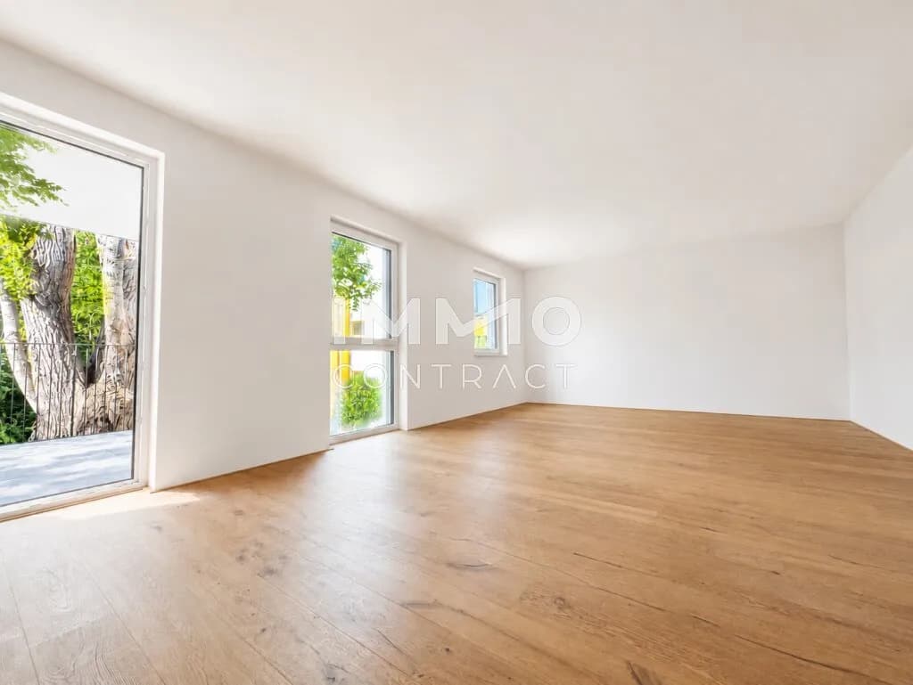 3-Zimmer-Wohnung kaufen in Wien – 72,56 m², € 420.000 – Bild 1 von 14