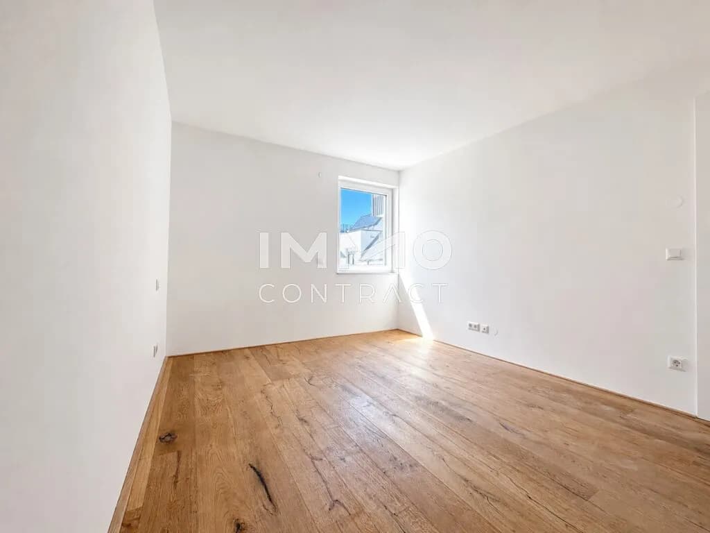 3-Zimmer-Wohnung kaufen in Wien – 72,56 m², € 420.000 – Bild 4 von 14