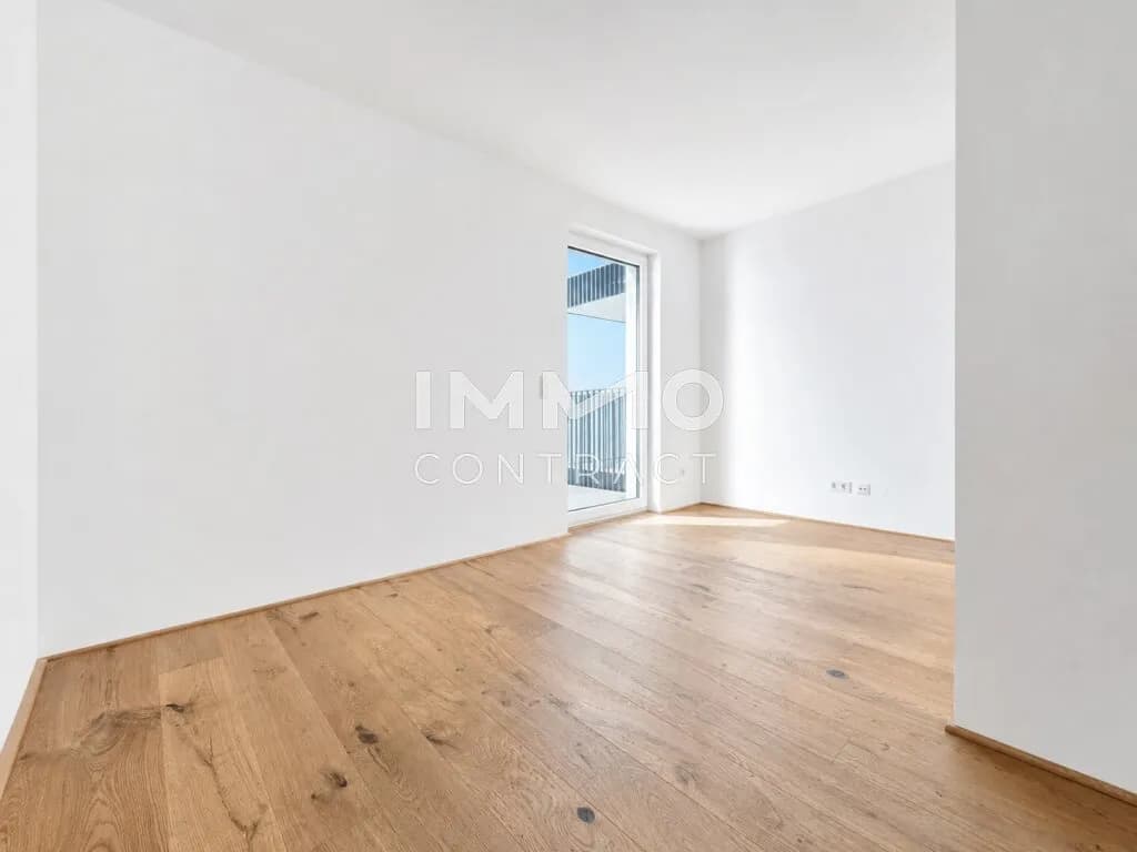 3-Zimmer-Wohnung kaufen in Wien – 72,56 m², € 420.000 – Bild 5 von 14