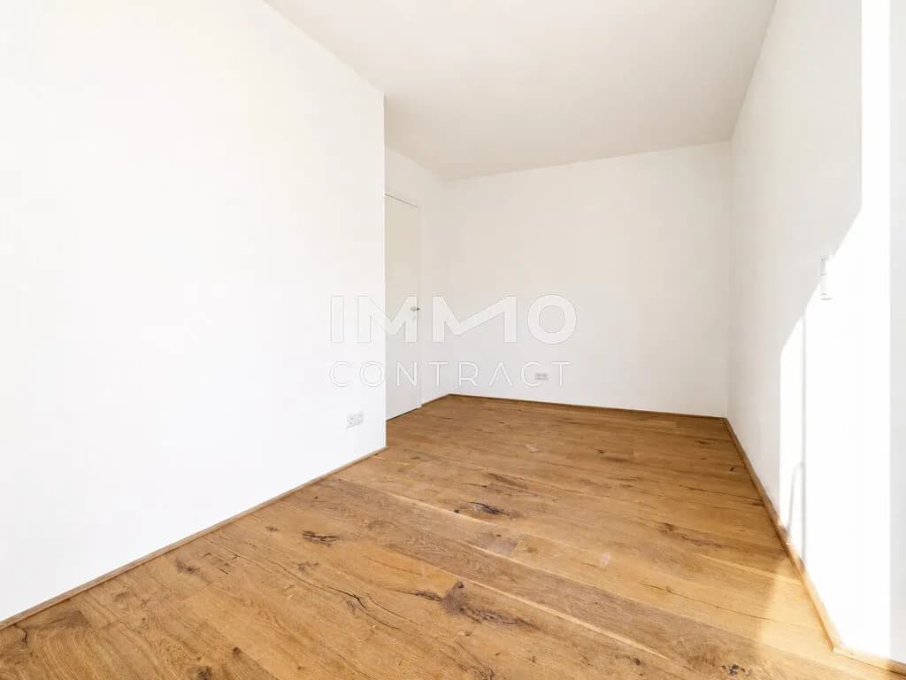 3-Zimmer-Wohnung kaufen in Wien – 72,56 m², € 420.000 – Bild 6 von 14