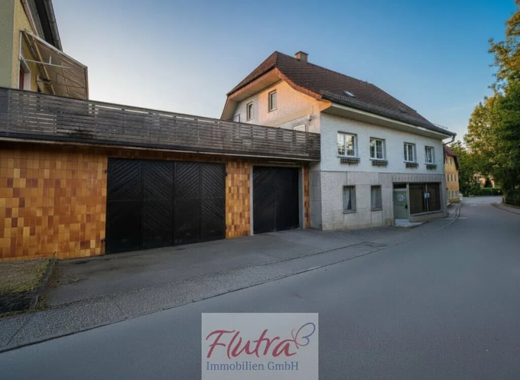5-Zimmer-Immobilie kaufen in Wels-Land – 345 m², € 475.000 – Bild 5 von 23