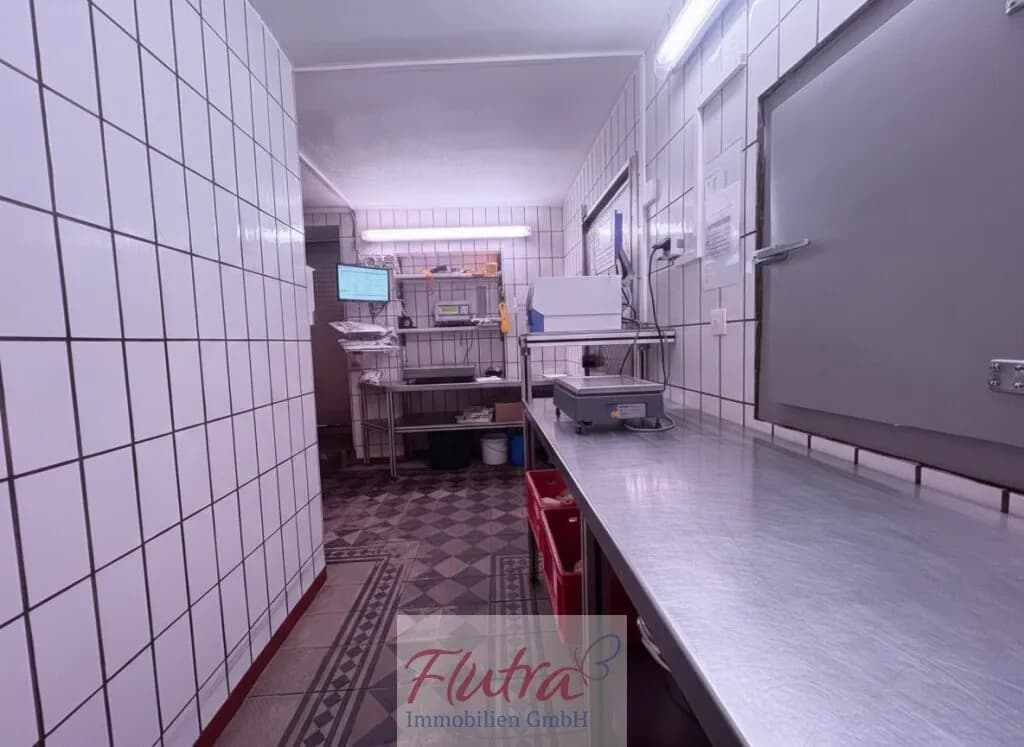 5-Zimmer-Immobilie kaufen in Wels-Land – 345 m², € 475.000 – Bild 7 von 23