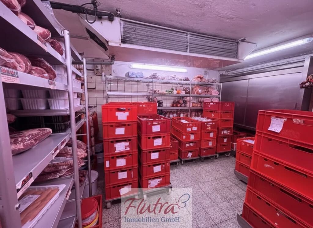 5-Zimmer-Immobilie kaufen in Wels-Land – 345 m², € 475.000 – Bild 8 von 23