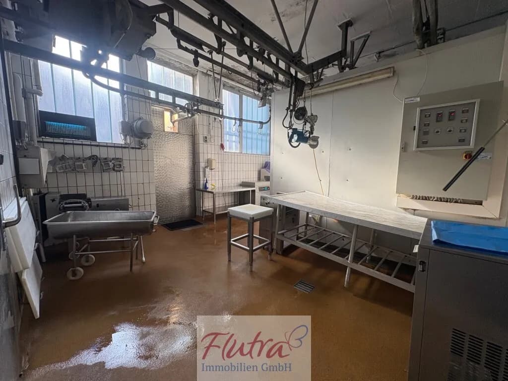 5-Zimmer-Immobilie kaufen in Wels-Land – 345 m², € 475.000 – Bild 10 von 23