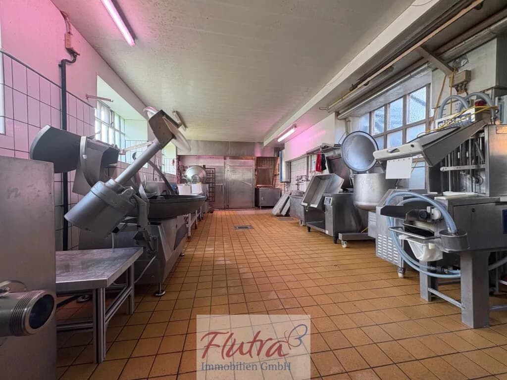 5-Zimmer-Immobilie kaufen in Wels-Land – 345 m², € 475.000 – Bild 12 von 23