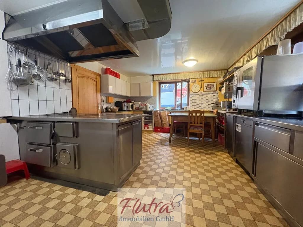 5-Zimmer-Immobilie kaufen in Wels-Land – 345 m², € 475.000 – Bild 13 von 23