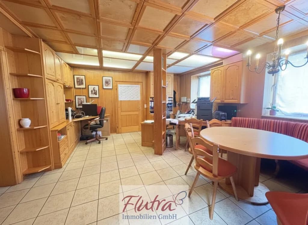 5-Zimmer-Immobilie kaufen in Wels-Land – 345 m², € 475.000 – Bild 14 von 23