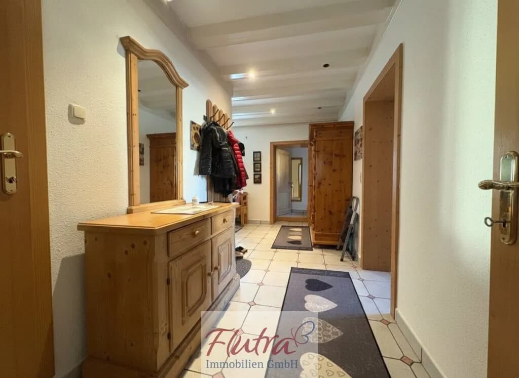 5-Zimmer-Immobilie kaufen in Wels-Land – 345 m², € 475.000 – Bild 16 von 23