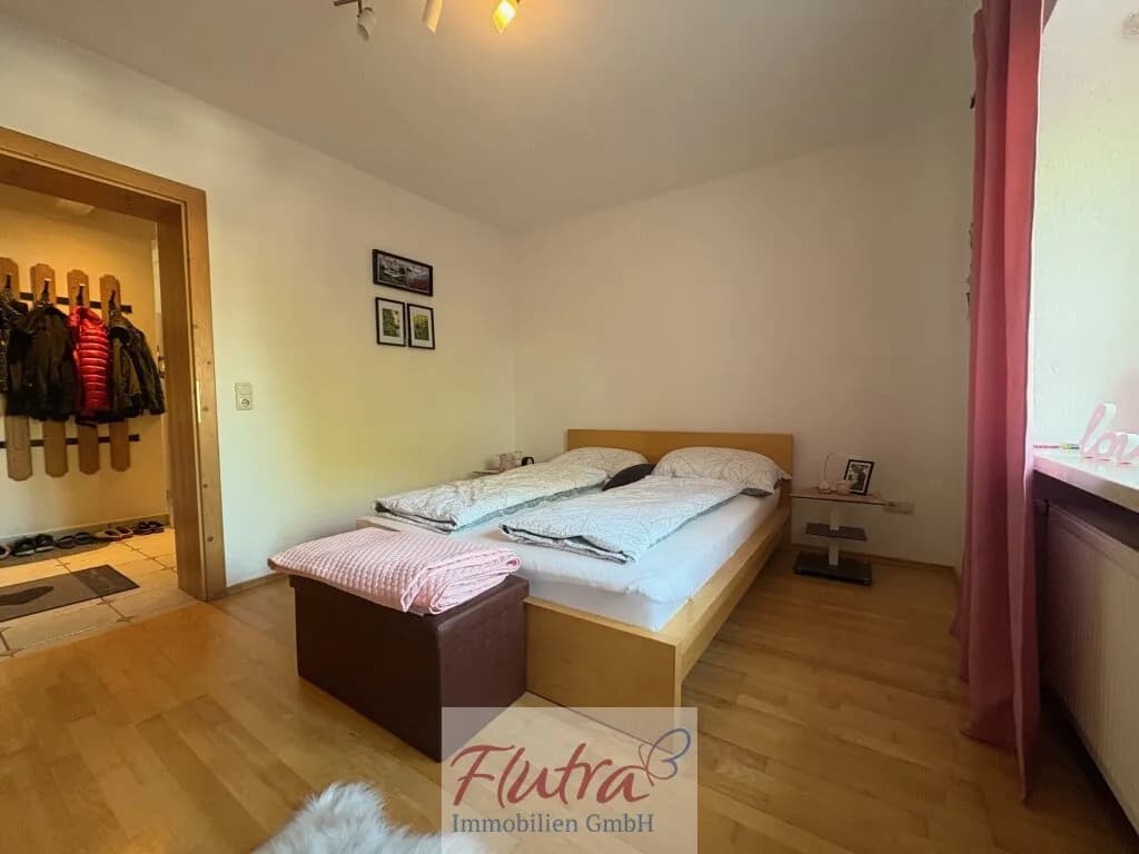 5-Zimmer-Immobilie kaufen in Wels-Land – 345 m², € 475.000 – Bild 17 von 23