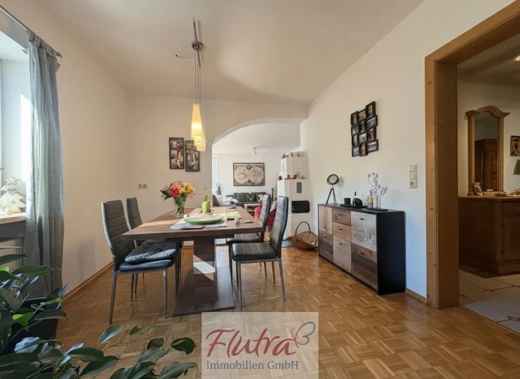 5-Zimmer-Immobilie kaufen in Wels-Land – 345 m², € 475.000 – Bild 18 von 23