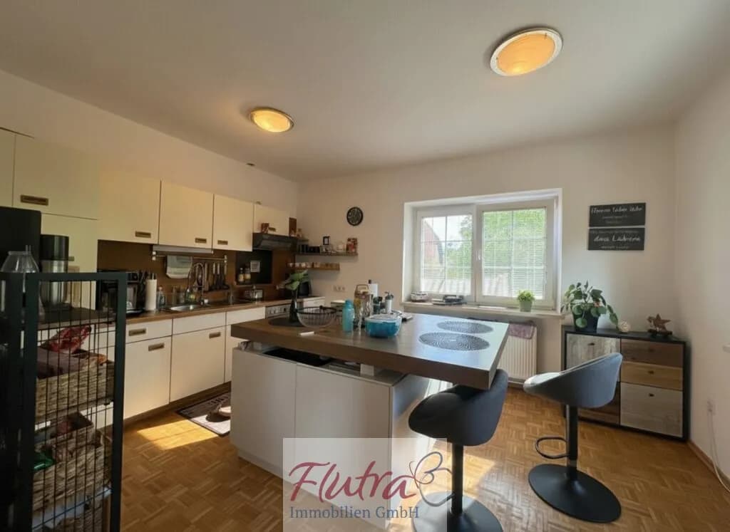 5-Zimmer-Immobilie kaufen in Wels-Land – 345 m², € 475.000 – Bild 19 von 23