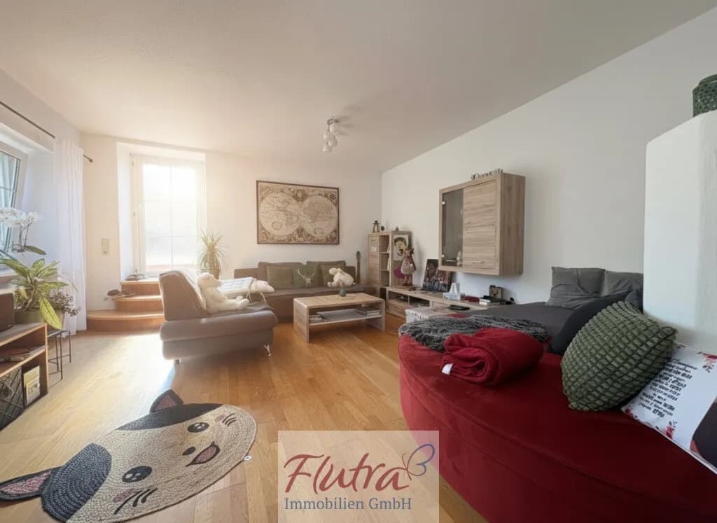 5-Zimmer-Immobilie kaufen in Wels-Land – 345 m², € 475.000 – Bild 20 von 23