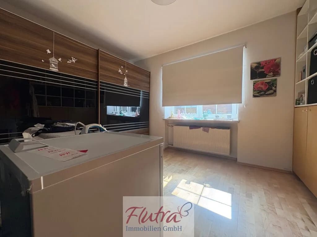 5-Zimmer-Immobilie kaufen in Wels-Land – 345 m², € 475.000 – Bild 21 von 23