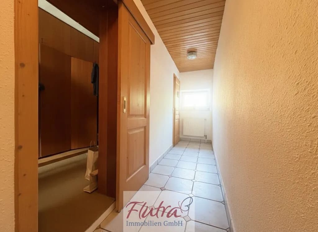 5-Zimmer-Immobilie kaufen in Wels-Land – 345 m², € 475.000 – Bild 22 von 23