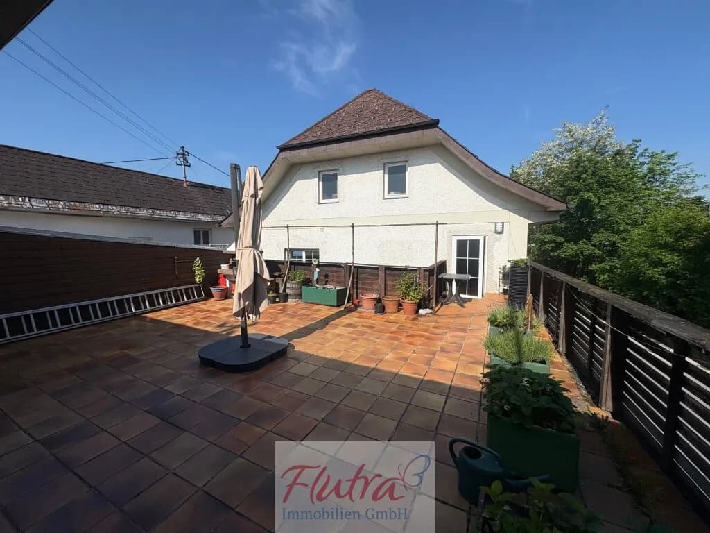 5-Zimmer-Immobilie kaufen in Wels-Land – 345 m², € 475.000 – Bild 23 von 23