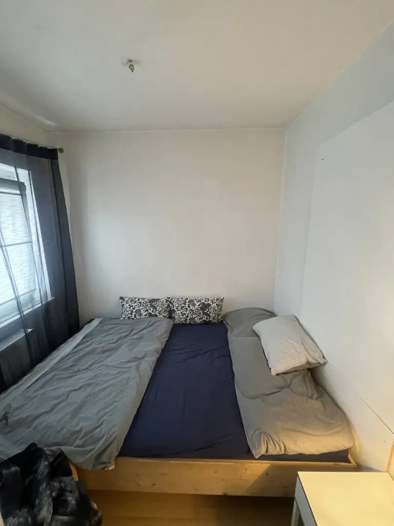 2-Zimmer-Wohnung mieten in Wien – 64 m², € 1.159 – Bild 3 von 13