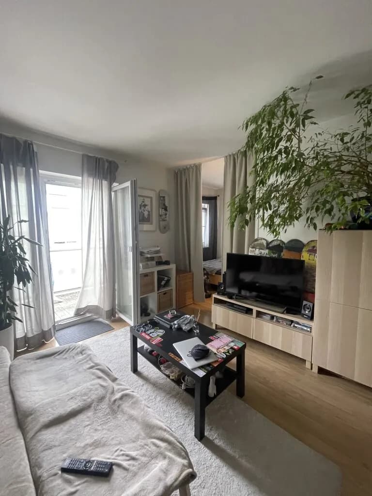 2-Zimmer-Wohnung mieten in Wien – 64 m², € 1.159 – Bild 4 von 13