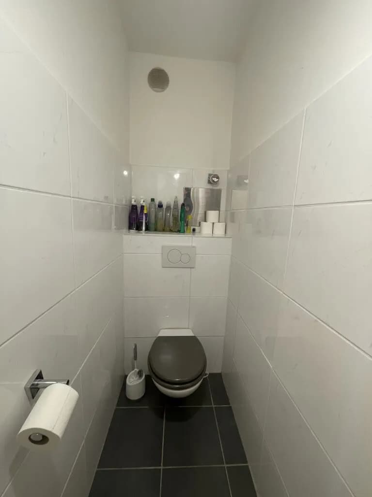 2-Zimmer-Wohnung mieten in Wien – 64 m², € 1.159 – Bild 5 von 13