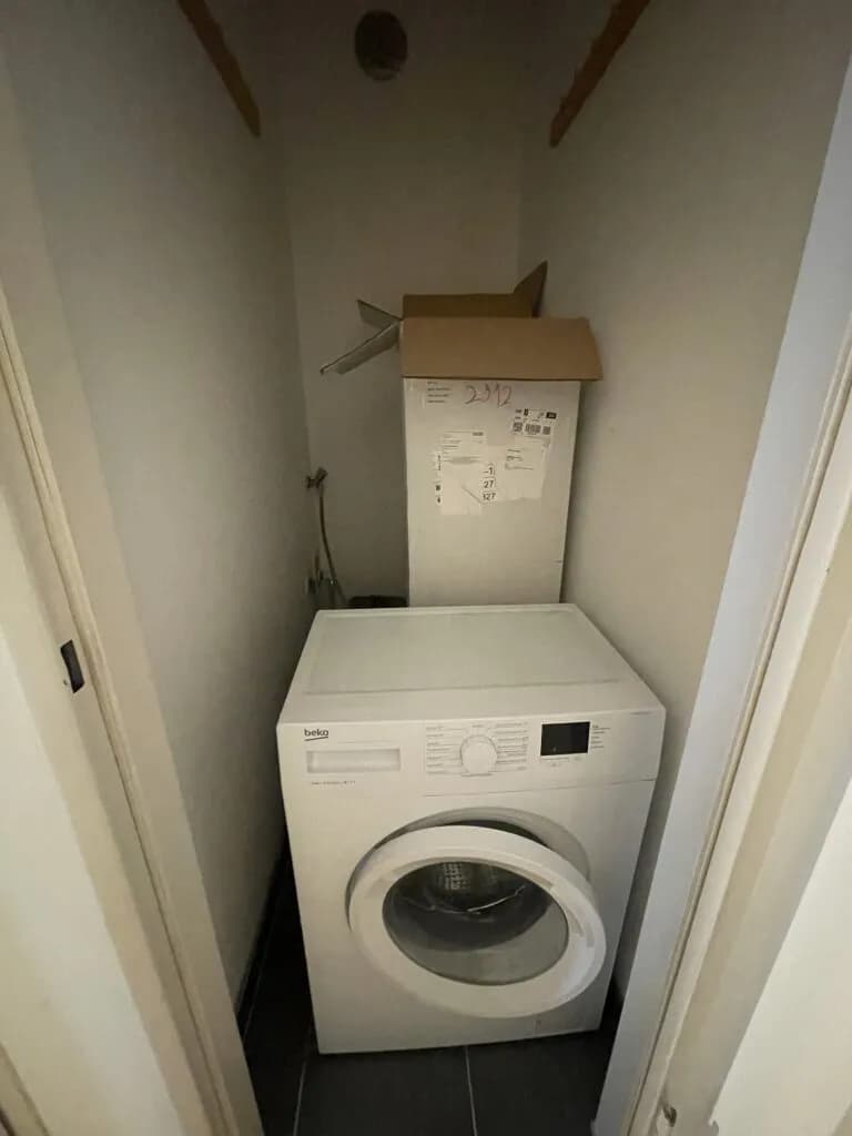 2-Zimmer-Wohnung mieten in Wien – 64 m², € 1.159 – Bild 6 von 13