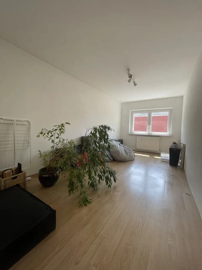 2-Zimmer-Wohnung mieten in Wien – 64 m², € 1.159 – Bild 7 von 13