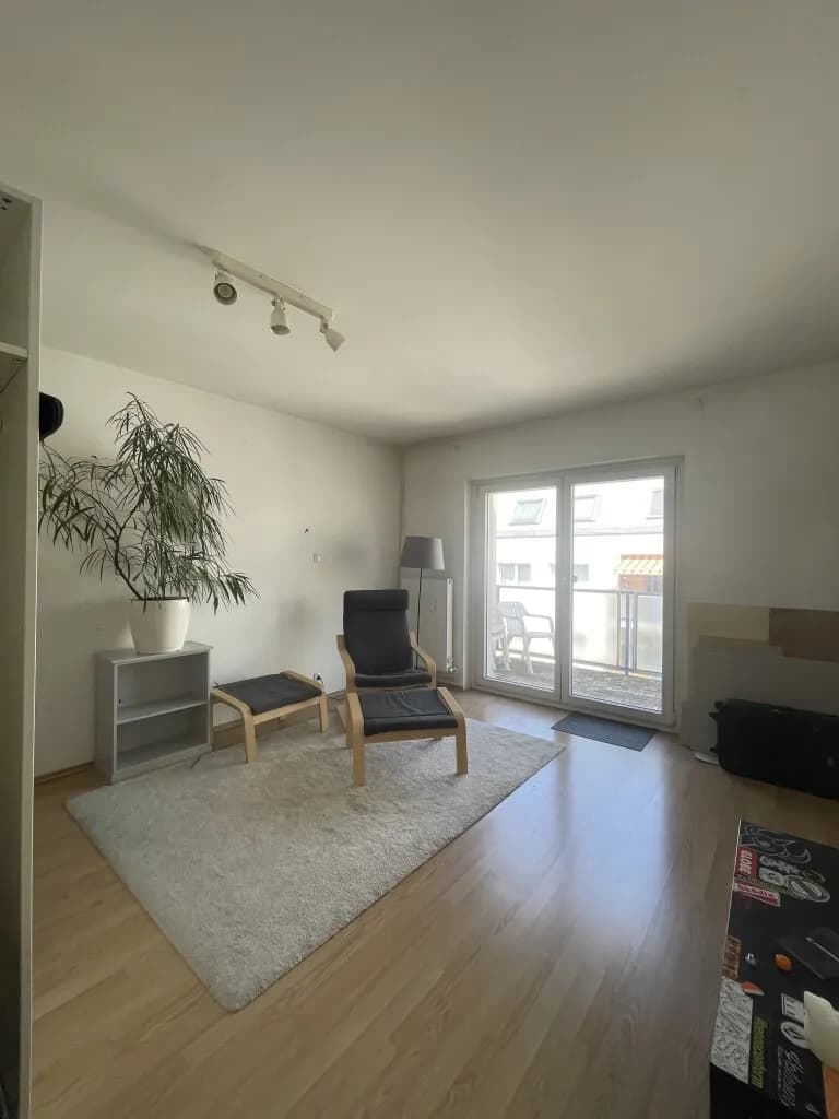 2-Zimmer-Wohnung mieten in Wien – 64 m², € 1.159 – Bild 8 von 13