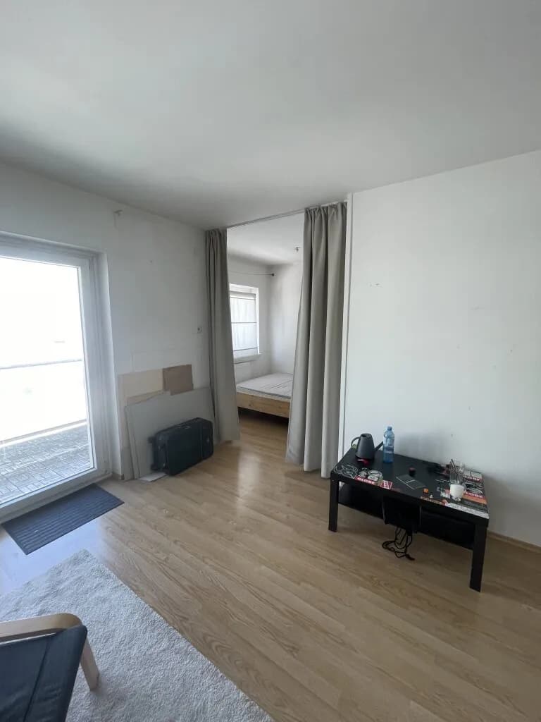 2-Zimmer-Wohnung mieten in Wien – 64 m², € 1.159 – Bild 9 von 13