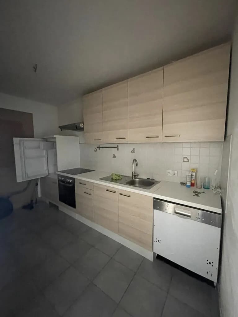 2-Zimmer-Wohnung mieten in Wien – 64 m², € 1.159 – Bild 10 von 13