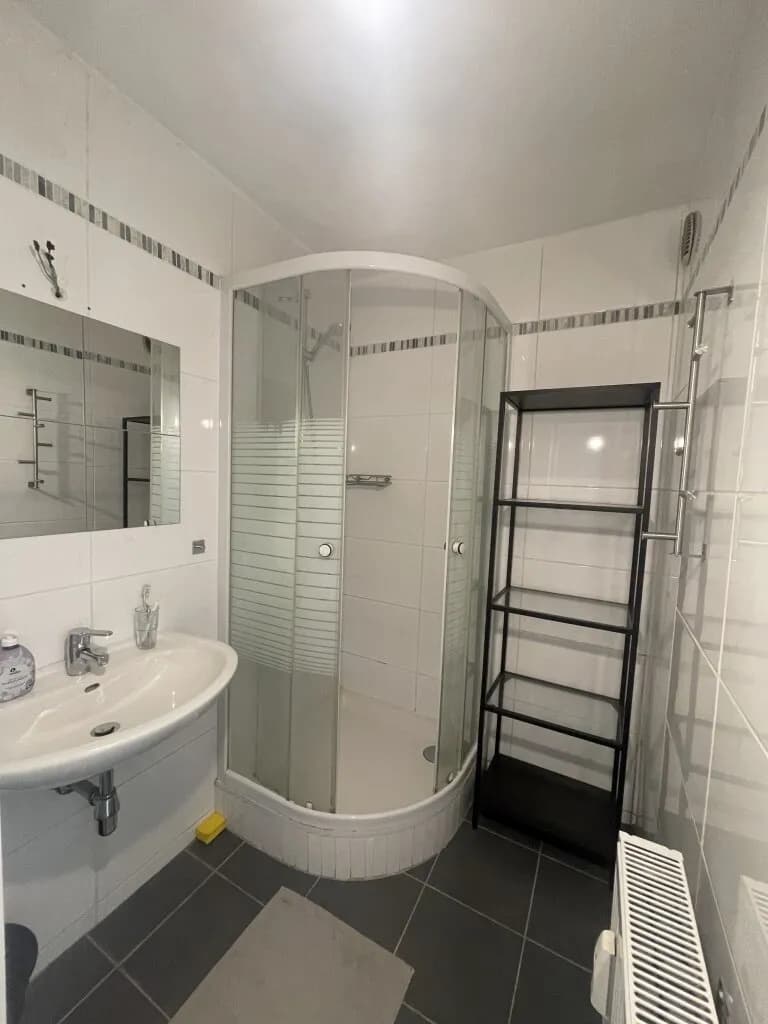 2-Zimmer-Wohnung mieten in Wien – 64 m², € 1.159 – Bild 11 von 13