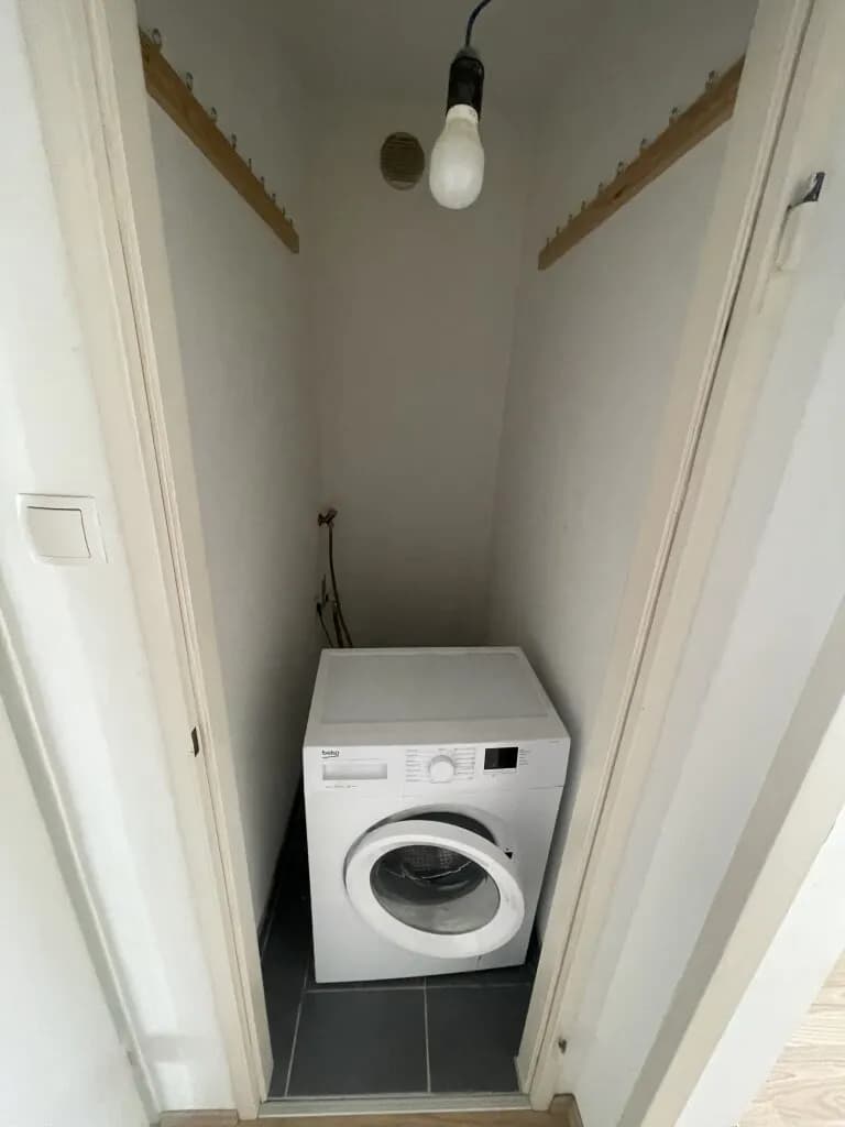 2-Zimmer-Wohnung mieten in Wien – 64 m², € 1.159 – Bild 12 von 13