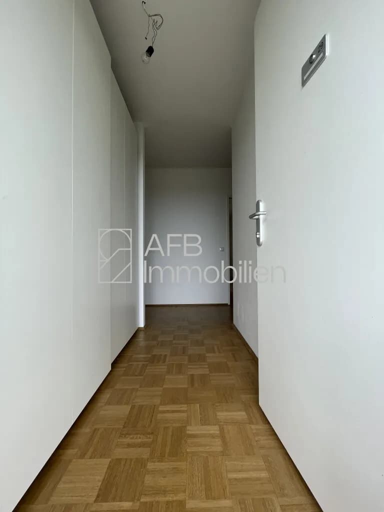3-Zimmer-Wohnung mieten in Graz – 80,99 m², € 993 – Bild 2 von 17