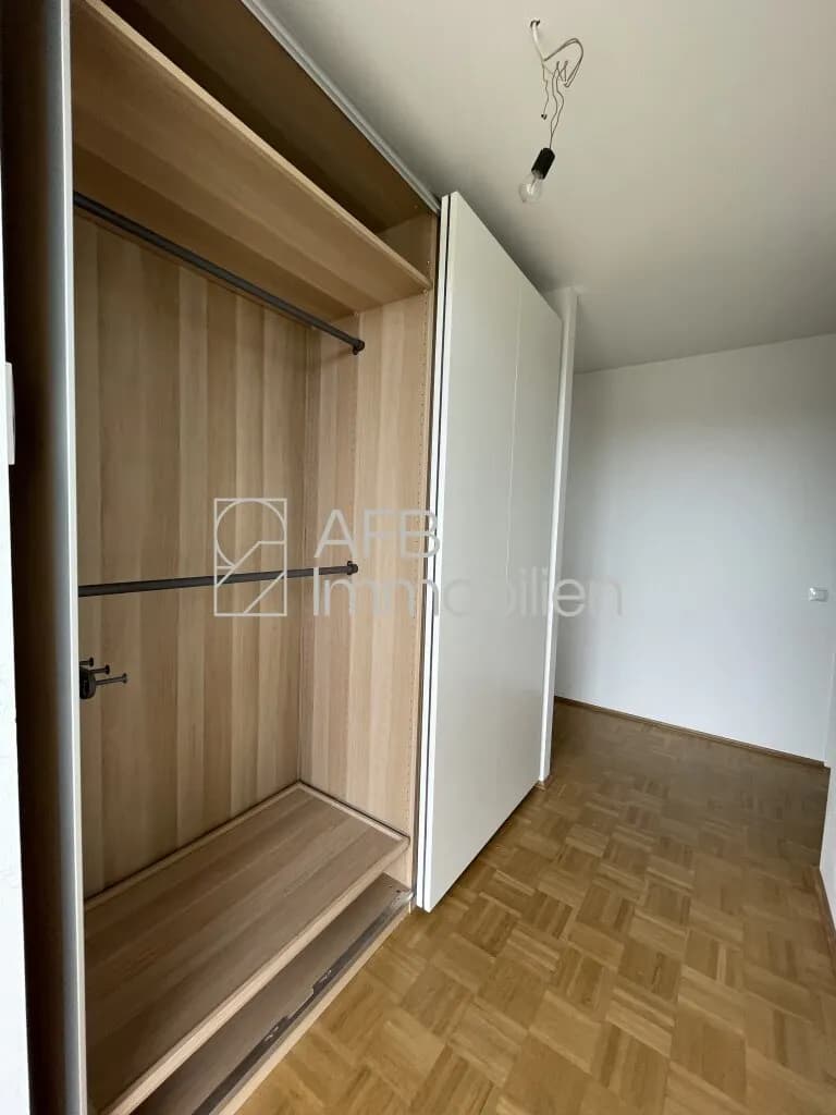 3-Zimmer-Wohnung mieten in Graz – 80,99 m², € 993 – Bild 3 von 17