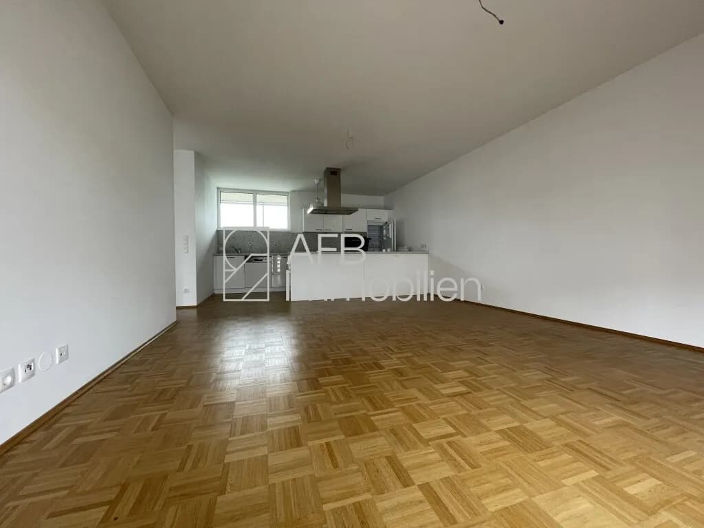 3-Zimmer-Wohnung mieten in Graz – 80,99 m², € 993 – Bild 5 von 17